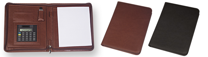 Toplantı Bloknıotu