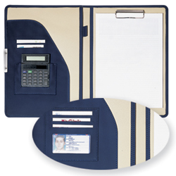 Toplantı Bloknıotu