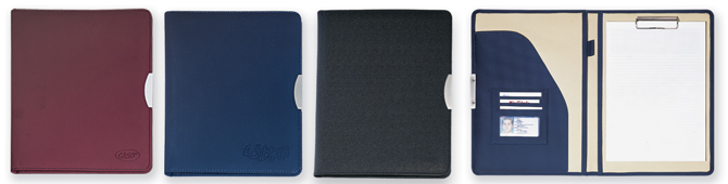 Toplantı Bloknıotu