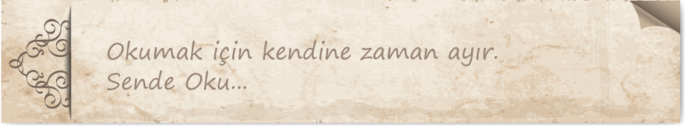 SENDE OKU