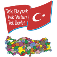 Türkiye